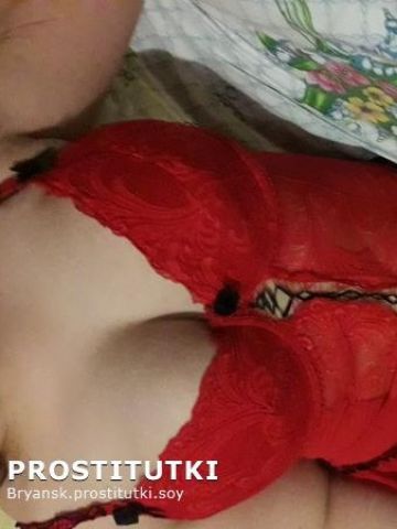Анкета проститутки Марина, Грамотеино, 22 года, №129466
